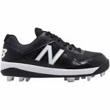 The Softball Group Footwear New Balance 2018 Molded Youth Cleats
