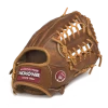 Top 10 ❤️ The 🥎 Softball Group Nokona 11.5" Modified Trap Fielding Glove ⭐ 2 The Softball Group Nokona 11.5" Modified Trap Fielding Glove