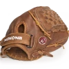 Deals ⭐ The 🥎 Softball Group Nokona 12.50" Walnut Fielding Glove 💯 1 The Softball Group Nokona 12.50" Walnut Fielding Glove