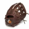The Softball Group Nokona X2-Elite 11.75" Fielding Glove