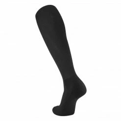 The Softball Group TCK Baseball/Softball Tube Sock Apparel