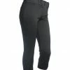 The Softball Group Apparel Rip-It Women's Classic Softball Pants