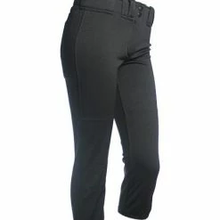 The Softball Group Apparel Rip-It Women's Classic Softball Pants
