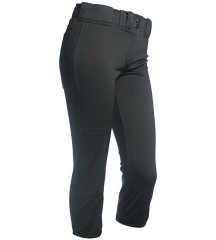 Best deal 𧨠The π₯ Softball Group Apparel Rip-It Girl's Classic π₯ Softball Pants π 3 The Softball Group Apparel Rip-It Girl's Classic Softball Pants