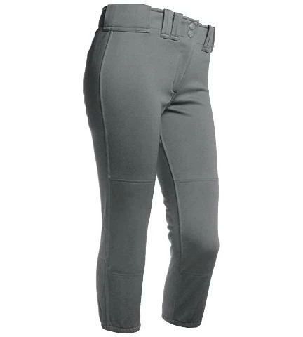 Best deal 𧨠The π₯ Softball Group Apparel Rip-It Girl's Classic π₯ Softball Pants π 4 The Softball Group Apparel Rip-It Girl's Classic Softball Pants