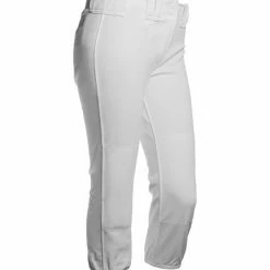 Best deal 𧨠The π₯ Softball Group Apparel Rip-It Girl's Classic π₯ Softball Pants π 7 The Softball Group Apparel Rip-It Girl's Classic Softball Pants