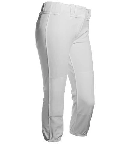 Best deal 𧨠The π₯ Softball Group Apparel Rip-It Girl's Classic π₯ Softball Pants π 5 The Softball Group Apparel Rip-It Girl's Classic Softball Pants