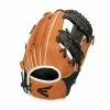 The Softball Group Gloves Easton Paragon Youth Fielder's Glove 11"