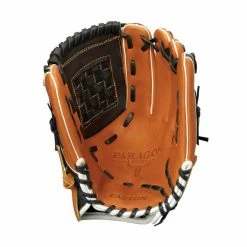 The Softball Group Easton Paragon Youth Fielder's Glove 11.5" Gloves