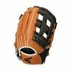 The Softball Group Easton Paragon Youth Fielder's Glove 12" Gloves