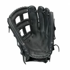 The Softball Group Gloves Easton Prime Fielder's Glove 14"