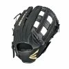Flash Sale β The π₯ Softball Group Gloves Easton Prime Fielder's Glove 14" 𧨠2 The Softball Group Gloves Easton Prime Fielder's Glove 14"