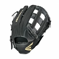 The Softball Group Gloves Easton Prime Fielder's Glove 14"
