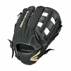 The Softball Group Gloves Easton Prime Slowpitch Glove 13"