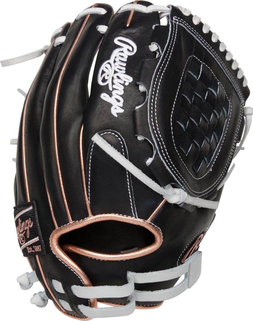 Best Pirce π The π₯ Softball Group Rawlings 12" PRO120SB-3BRG Heart Of The Hide Fastpitch Fielding Glove Gloves β 3 The Softball Group Rawlings 12" PRO120SB-3BRG Heart Of The Hide Fastpitch Fielding Glove Gloves