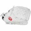 Cheap 🔥 The 🥎 Softball Group Rawlings 12.5" PRO125SB-3W Heart Of The Hide Fastpitch Glove 🥰 1 The Softball Group Rawlings 12.5" PRO125SB-3W Heart Of The Hide Fastpitch Glove