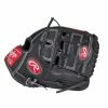 Discount π The π₯ Softball Group Rawlings 12" PRO206-9JB Heart Of The Hide Fielding Glove Gloves π 1 The Softball Group Rawlings 12" PRO206-9JB Heart Of The Hide Fielding Glove Gloves