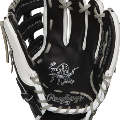 The Softball Group Rawlings 11.5