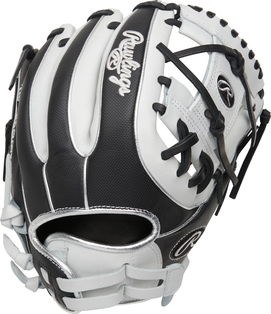 Discount β€οΈ The π₯ Softball Group Rawlings 11.75" PRO715SB-2WSS Heart Of The Hide Fastpitch Fielders Glove π 4 The Softball Group Rawlings 11.75" PRO715SB-2WSS Heart Of The Hide Fastpitch Fielders Glove