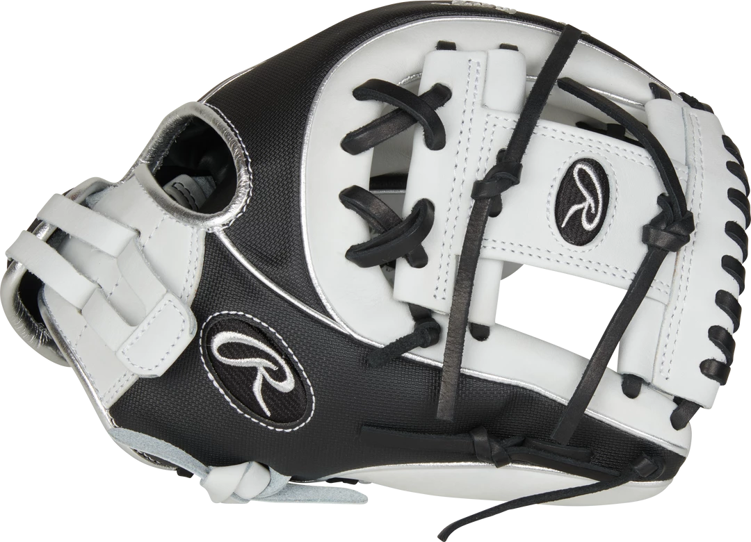 Discount β€οΈ The π₯ Softball Group Rawlings 11.75" PRO715SB-2WSS Heart Of The Hide Fastpitch Fielders Glove π 3 The Softball Group Rawlings 11.75" PRO715SB-2WSS Heart Of The Hide Fastpitch Fielders Glove