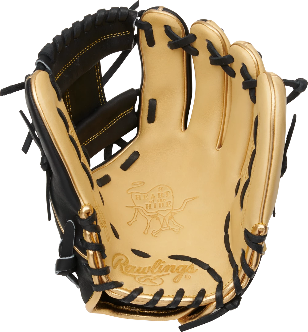 Coupon β€οΈ The π₯ Softball Group Rawlings 11.5" PROR204U-2CB Heart Of The Hide R2G Glove π₯° 4 The Softball Group Rawlings 11.5" PROR204U-2CB Heart Of The Hide R2G Glove
