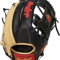 Coupon β€οΈ The π₯ Softball Group Rawlings 11.5" PROR204U-2CB Heart Of The Hide R2G Glove π₯° 7 The Softball Group Rawlings 11.5