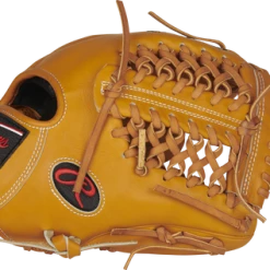 The Softball Group Rawlings 11.75" PROR205-4T Heart Of The Hide Fielding Glove