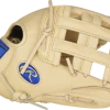 Top 10 😉 The 🥎 Softball Group Rawlings 12.25" Heart Of The Hide RTG Fielding Glove ❤️ 1 The Softball Group Rawlings 12.25" Heart Of The Hide RTG Fielding Glove