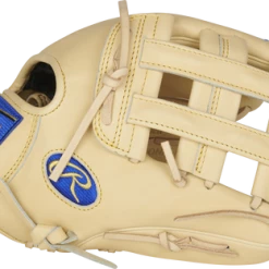 The Softball Group Rawlings 12.25" Heart Of The Hide RTG Fielding Glove