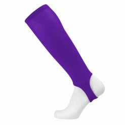 The Softball Group Apparel TCK Solid Color Stock Stirrups - Intermediate Pattern A