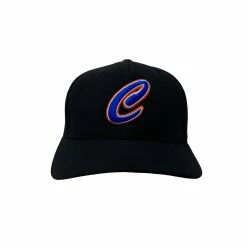 The Softball Group Cruisers PH498F Performance M2 Flexfit Hat