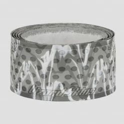 Lizardskins 1.1mm Camo Bat Grip