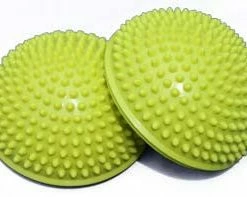 The Softball Group SBE Power Pod Training