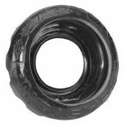 The Softball Group Easton Power Pad Bats