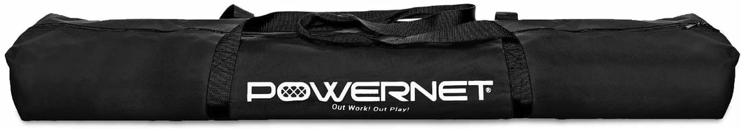 Outlet π₯° The π₯ Softball Group Field PowerNet Replacement Bag π 4 The Softball Group Field PowerNet Replacement Bag