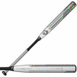 DeMarini 2021 PRISM (-11) Fastpitch Bats