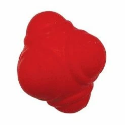 Markwort Quick-Skills Reaction Ball