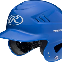The Softball Group Rawlings T-Ball Batting Helmet