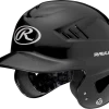 The Softball Group Rawlings T-Ball Batting Helmet