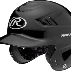 The Softball Group Rawlings T-Ball Batting Helmet
