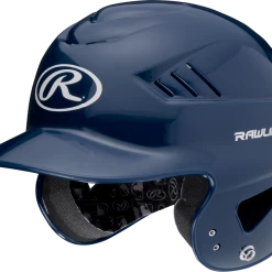 The Softball Group Rawlings T-Ball Batting Helmet