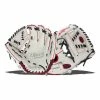 Best reviews of π The π₯ Softball Group Rawlings 12" Liberty Advanced Fielders Glove 𧨠2 The Softball Group Rawlings 12" Liberty Advanced Fielders Glove