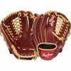 Wholesale π The π₯ Softball Group Gloves Rawlings Sandlot 11.75" Glove π€© 2 The Softball Group Gloves Rawlings Sandlot 11.75" Glove