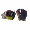 Buy β€οΈ The π₯ Softball Group Gloves Rawlings 12" Heart Of The Hide USA π₯ Softball Infield Glove π₯° 1 The Softball Group Gloves Rawlings 12" Heart Of The Hide USA Softball Infield Glove