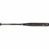 Rawlings Quatro Pro (-10) Fastpitch Bat