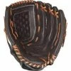 Best reviews of ๐ The ๐ฅ Softball Group Rawlings 13" Shut Out ๐ฅ Softball Glove Gloves โญ 1 The Softball Group Rawlings 13" Shut Out Softball Glove Gloves