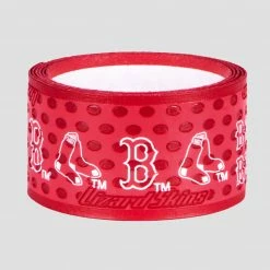 Lizardskins 1.1mm Camo Bat Grip