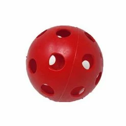 Flash Sale ๐ Cramer Field Cosom ๐ฅ Softball Plastic Balls โ 11 Cramer Field Cosom Softball Plastic Balls