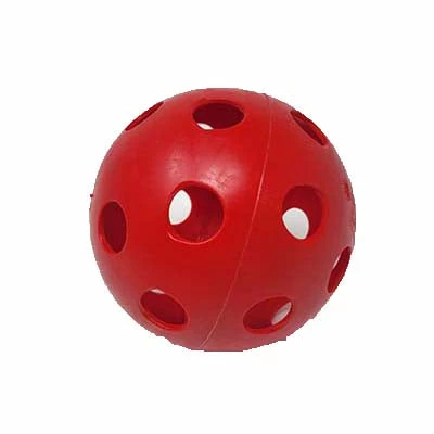 Flash Sale ๐ Cramer Field Cosom ๐ฅ Softball Plastic Balls โ 7 Cramer Field Cosom Softball Plastic Balls