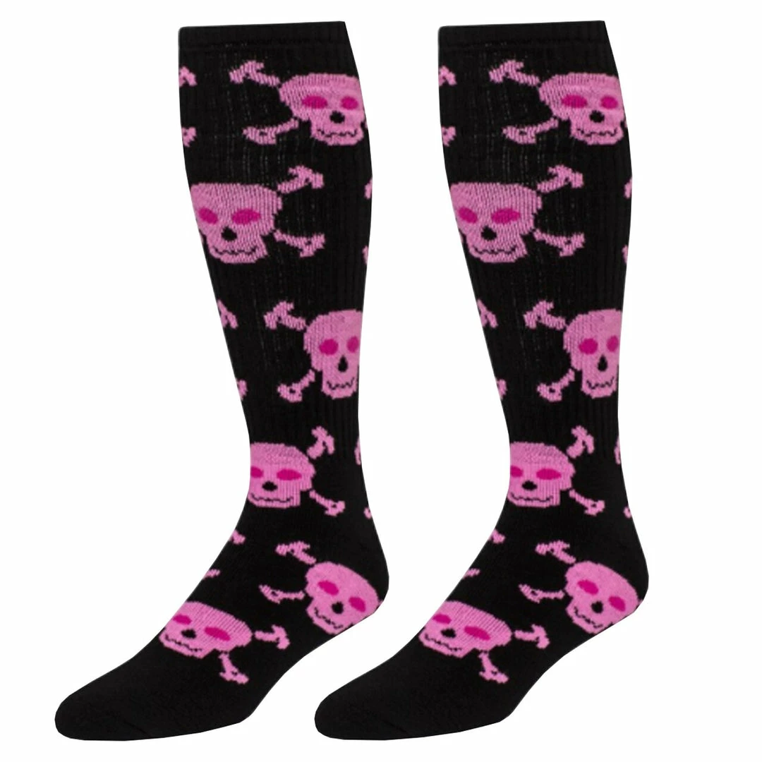 Discount π The π₯ Softball Group Red Lion Skull 𧦠Socks β€οΈ 3 The Softball Group Red Lion Skull Socks